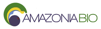 Amazonia Bio