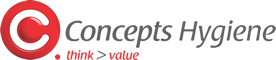 Concepts Hygiene Private Limited