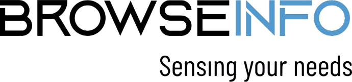 Browseinfo