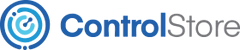 Controlstore