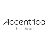 Accentrica Lda