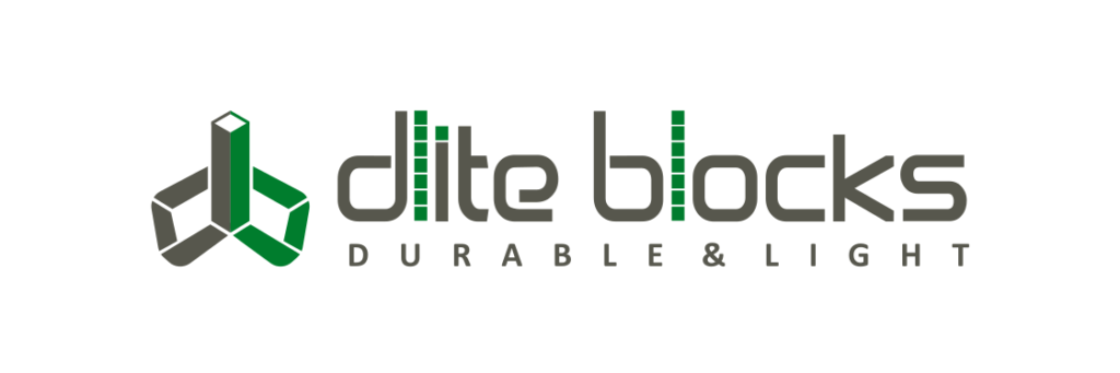 DLITE BLOCKS PRIVATE LIMITED