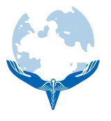 Bhaktivedanta Medical Association
