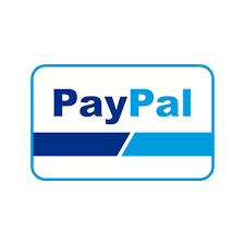 Paypal Express