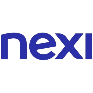 Nexi Nets
