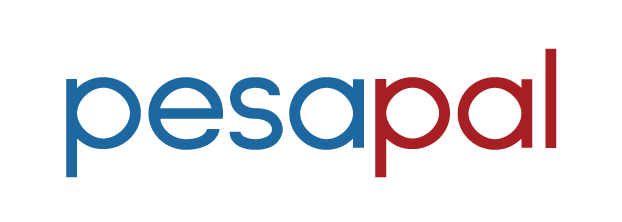 Pesapal