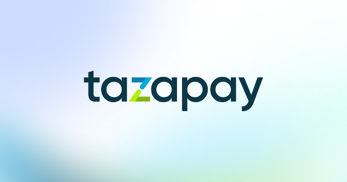 Tazapay