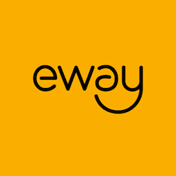 Eway