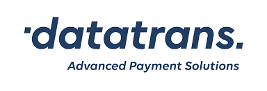 Datatrans