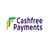 Cashfree