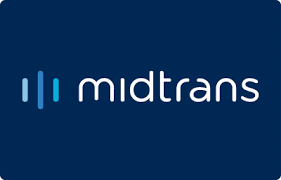 Midtrans