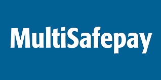 MultiSafepay