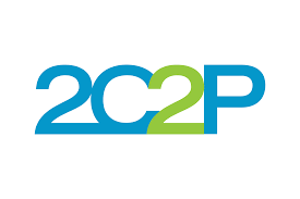 2C2P