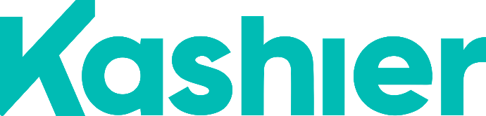 Kashier