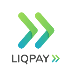 Liqpay