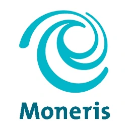 Moneris