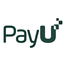 PayU payment