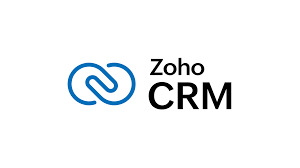 Zoho CRM