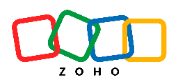 Zoho Book Inventory