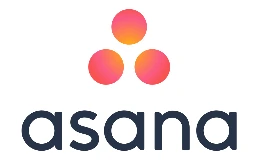 Asana