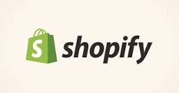 Shopify