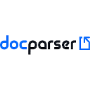 Docparser
