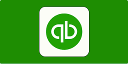 Quickbook