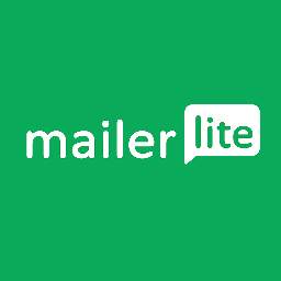 Mailerlite