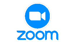 Zoom Meet
