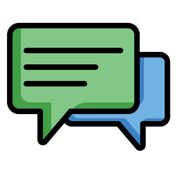 Whatsapp Bidirectional