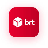 BRT