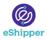 eShipper