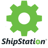 Ship Station