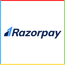RazorPay