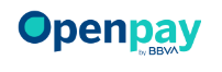 OpenPay