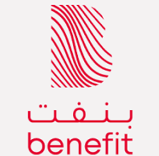 Benefit