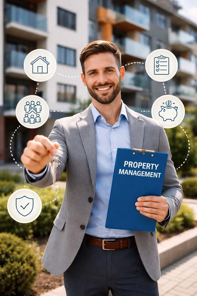 Goldenwolf Case Study