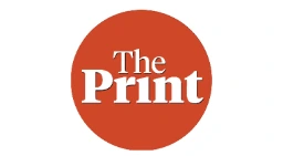 Browseinfo on The Print