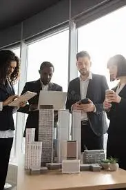Odoo Case Study