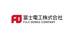 PT FD Industry Indonesia