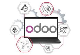 Odoo Integration