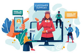 Odoo Support & Optimization