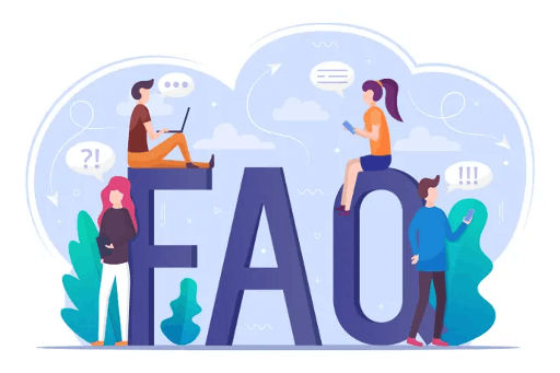 FAQs