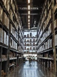 Odoo Case Study