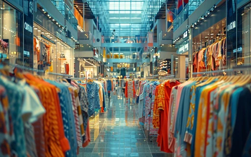 Running a Clothing Store Should Feel Stylish — Not Stressful