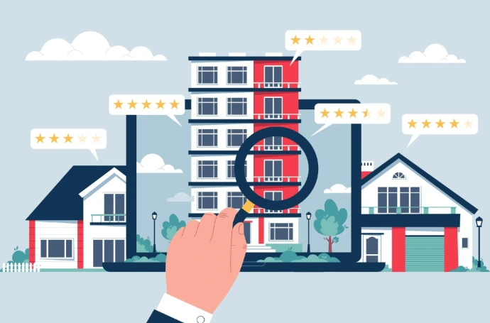 Turn Property Management Into a Controlled System