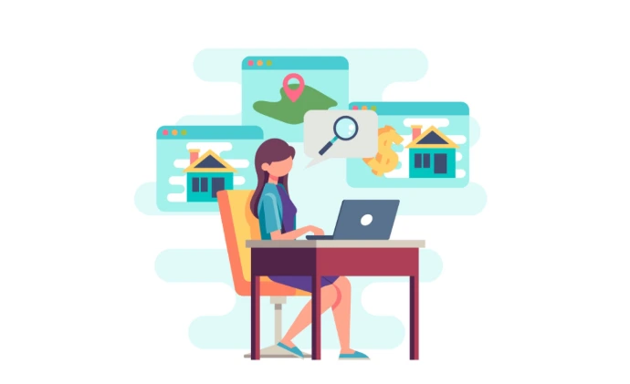 Bring Your Community Together With One System