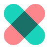 odoo repair management