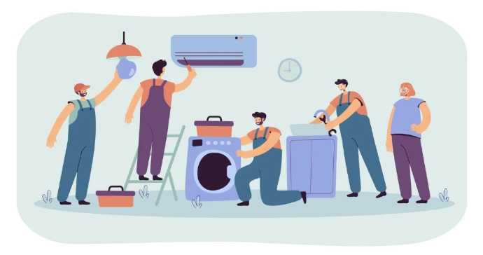 From Chaos to Control: How Odoo Transformed an HVAC Business