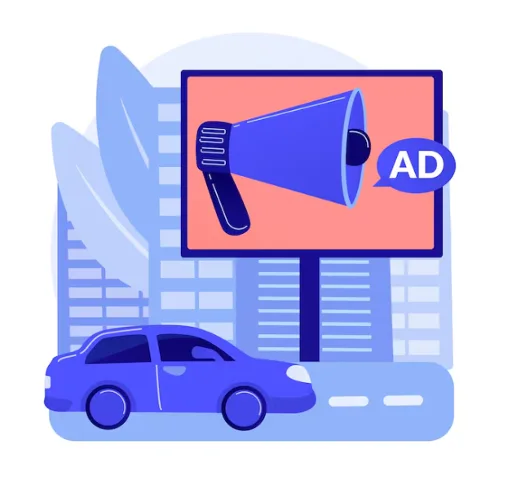 How Does Odoo ERP Streamline Billboard Rentals?